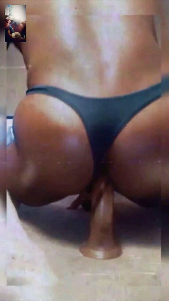 BLKV3RS: Transmisión de CD negro