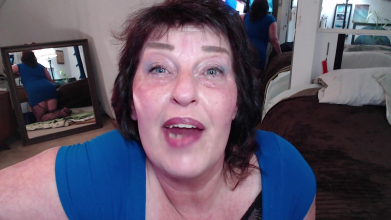 dawnskye1962: Zusammenstellung von Nutt auf meinen Arschclips mit Dawnskye