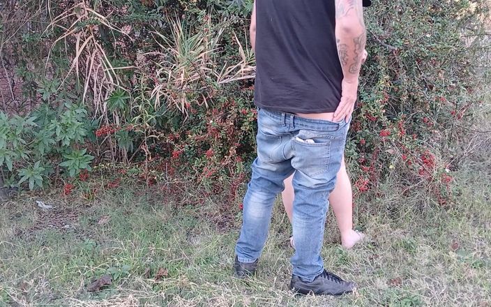 Bigjoefuckalott: Scopo la moglie dei miei vicini che tradiscono su un...