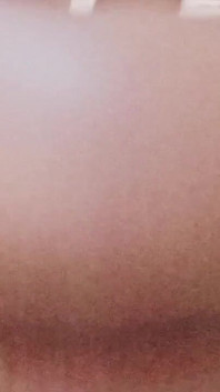 Sikilirken aşk çığlıkları atıyor