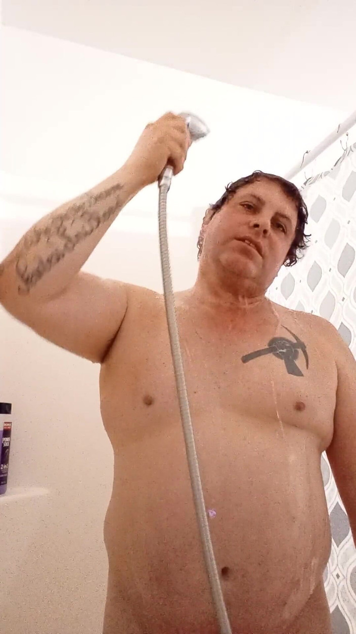 JG Risk: Şubat 2025 video yarışması #15