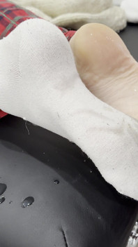 A Finale with a “too Much Flavor” Effect