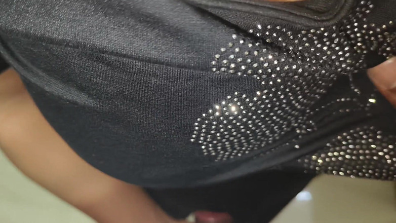 CloudyPush59: Extreme seks Telugu Anu tante