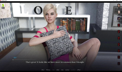 EroticKrisso: La condesa