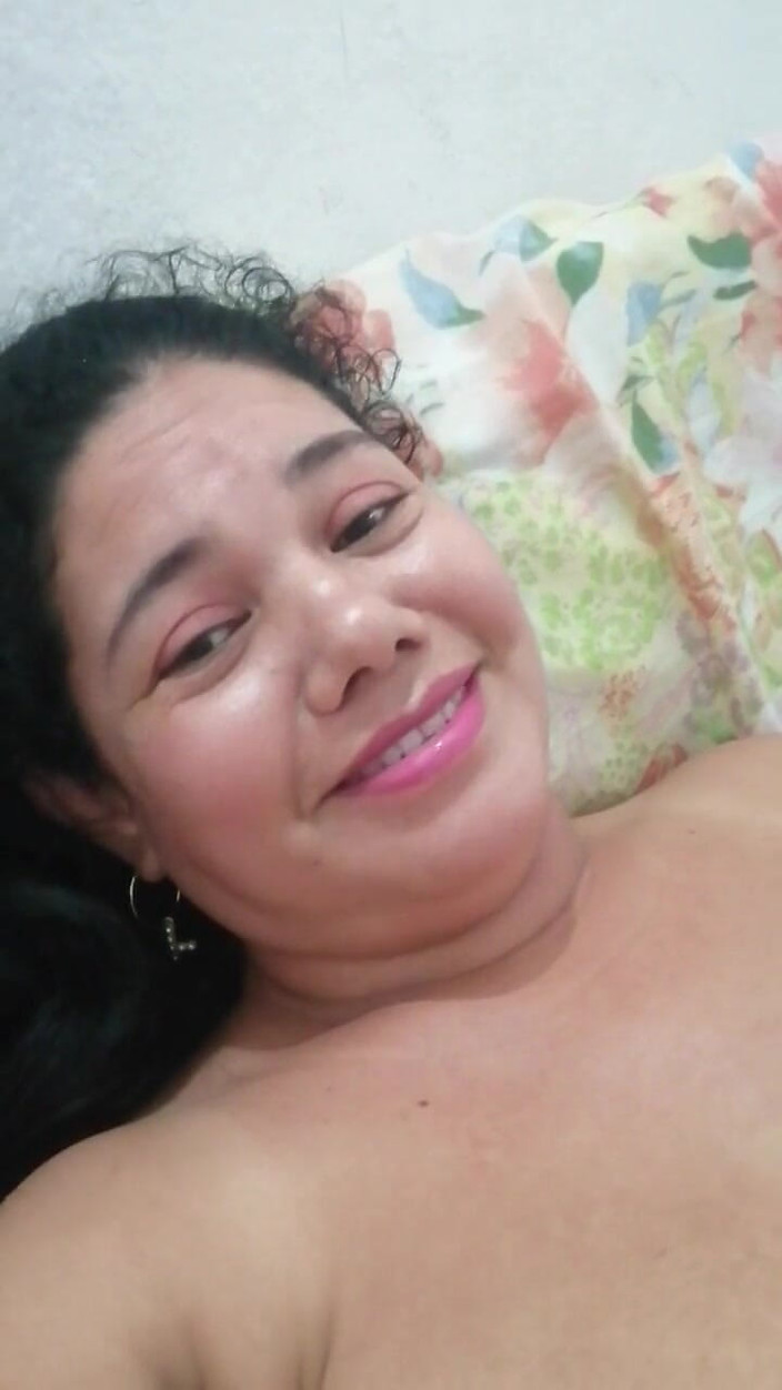 Valkyrie and Luigy Couple: Boquete delicioso Valquíria