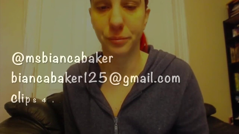 Quinn brooks: oh d sno dablyooemvi