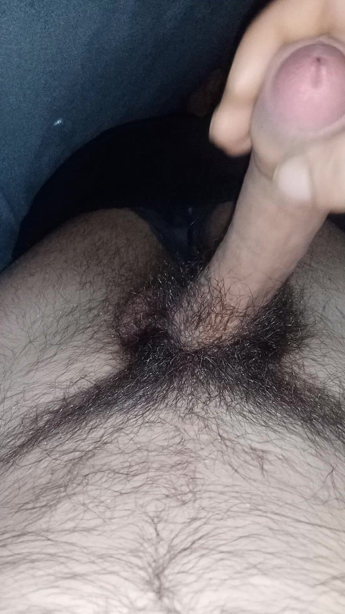 Red696969: Sesso divertente