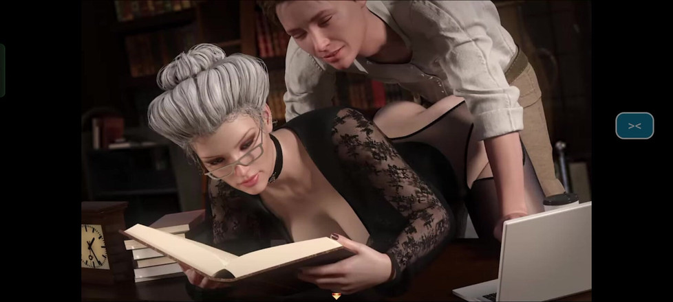 Purpil: Латину с мясистой задницей go трахнул паренек-тинок