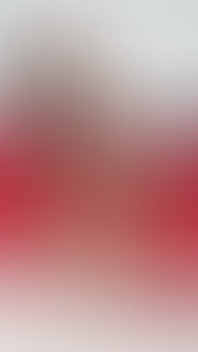 Santa MILF Christmas Anal Masturbation