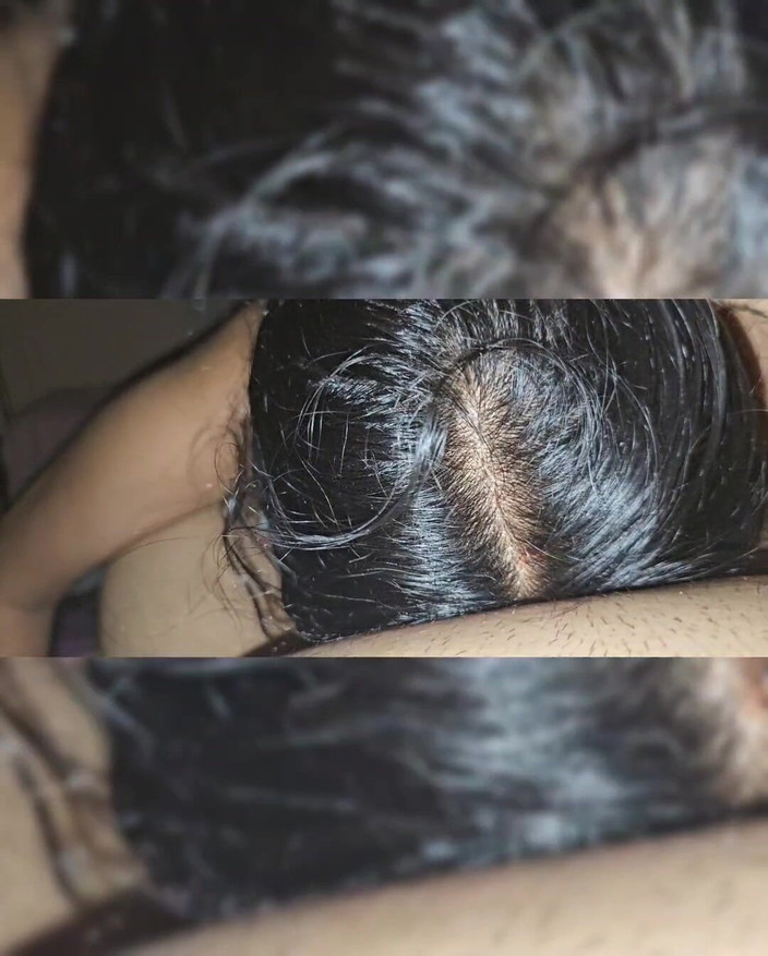 Wifeyworld2025: 4加载汇编