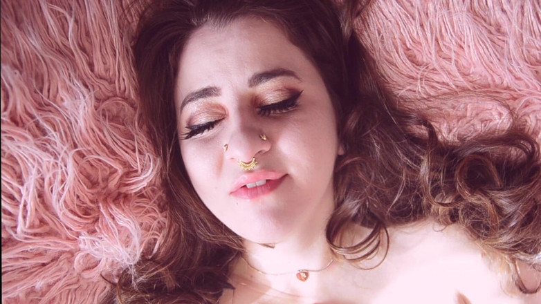 Freshie juice: Krásná agony JOi a vzájemná