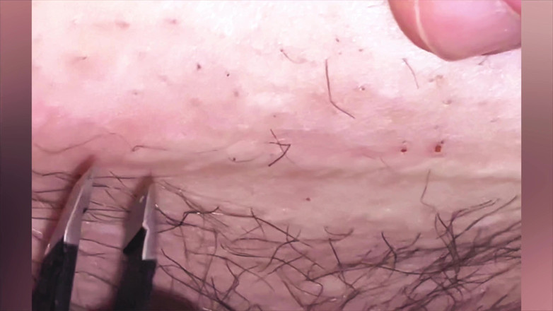 SatisfyingDillyDally: 흑인 대물 따먹기