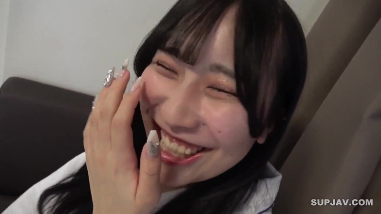 Studio Modern Shunga - JAV: Malaikat Asia 21810