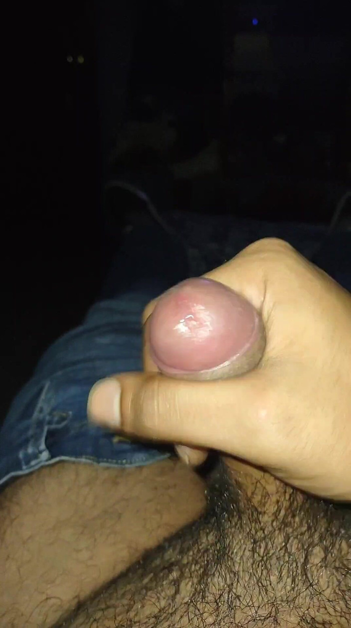 Josechavez: Дарувати мені ласку сама