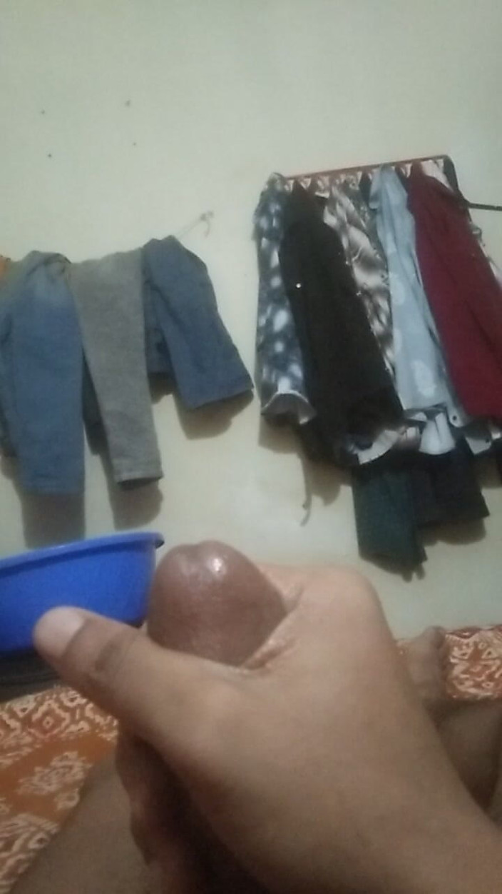 Viral_tiktokar: Çok istiyordum, bu yüzden elle muamele ettim