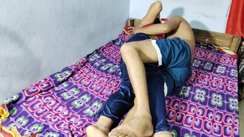 Uttar dinajpur: Bhabhi Bengali Desi India disetubuhi