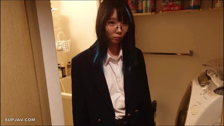 Asian cutie: Thiên thần châu Á 11327