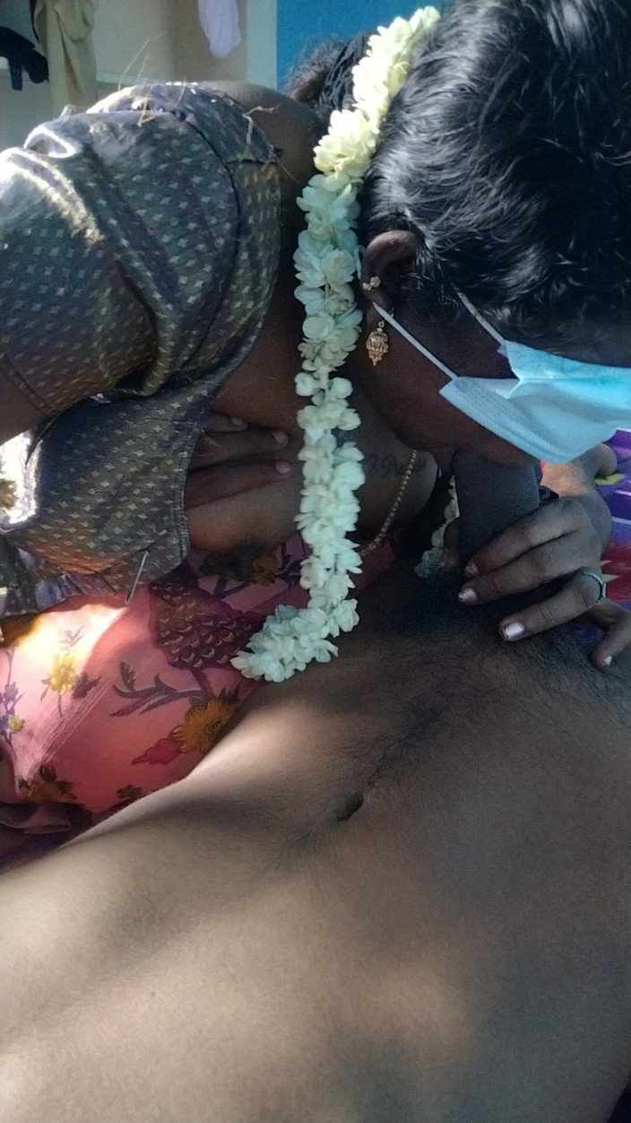 Benita sweety: Plachá tetička má poprvé sex se svým nevlastním synem