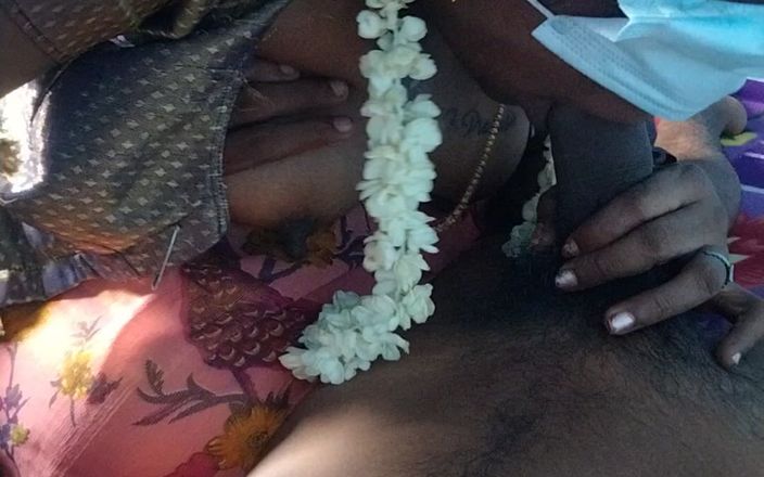 Benita sweety: शर्मीली आंटी पहली बार अपने सौतेले बेटे के साथ सेक्स करती है