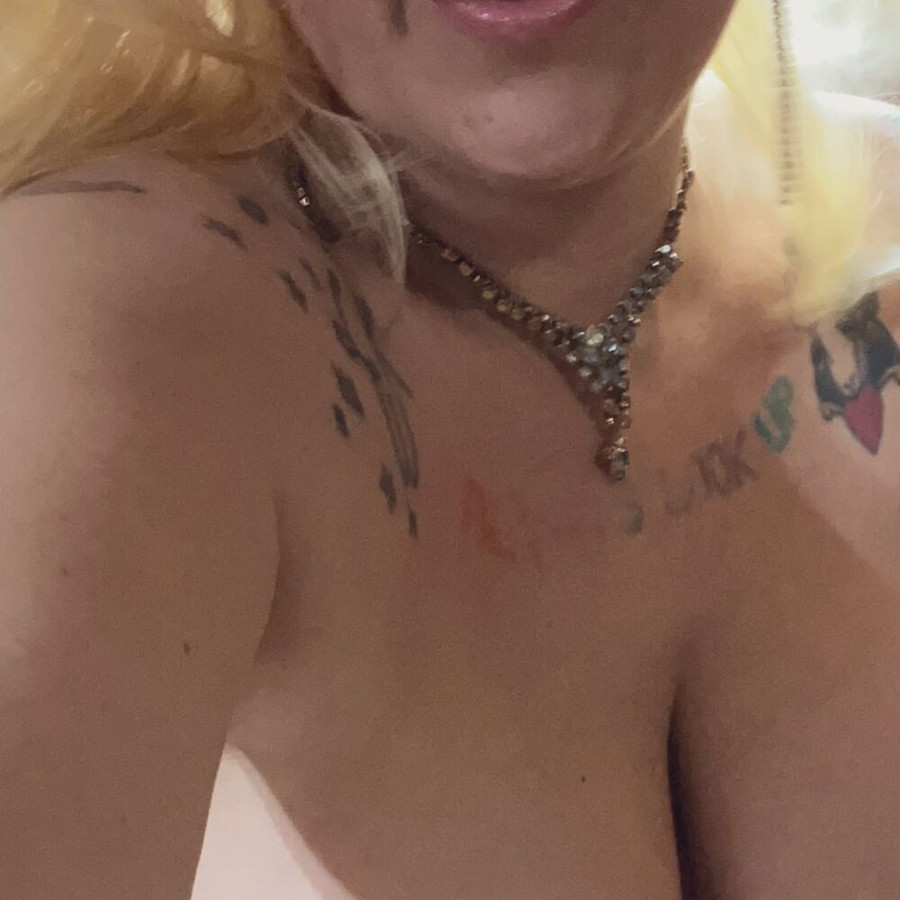 Faphouse
