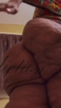 Smack It