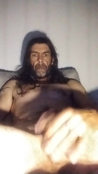 Cock Play