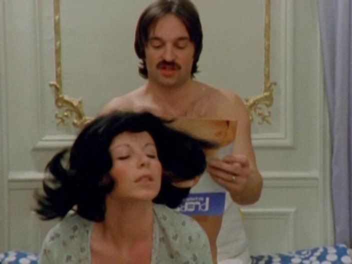 Java Consulting: Esposa Francesa Exigente Precisa Ser Fodida.