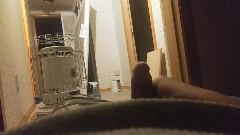 JG Risk: My jerkoff compilation video