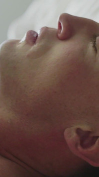 Bonus: sperma-Inting