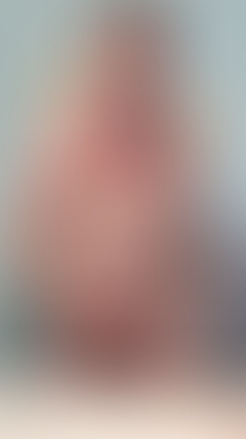 Locked due to age restriction