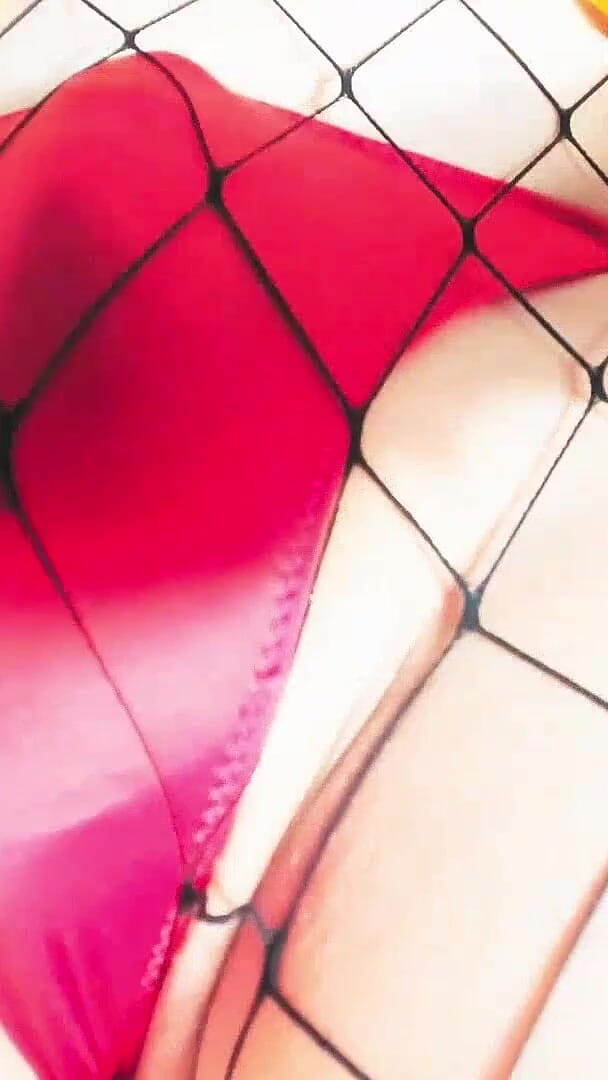 Cum All Over Me (Lvxbljs) Cum All Over Me (Lvxbljs)