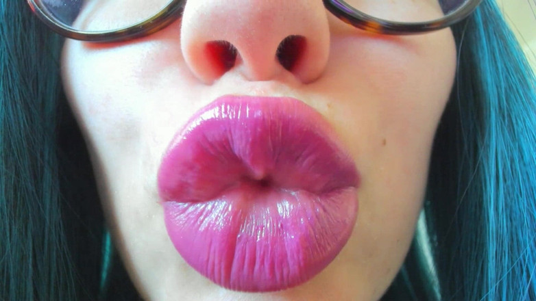 Rarible Diamond: Kissing Sound 6