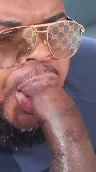 Bakış açısı büyük yarak sakso