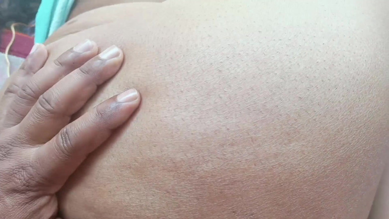 Veermati: La jeune belle fille de la ville demande à son beau-père...