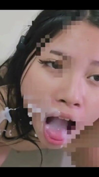 Two Cocks in One Mouth
