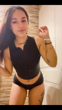 Ask Me for the Full Details in a Private Message.