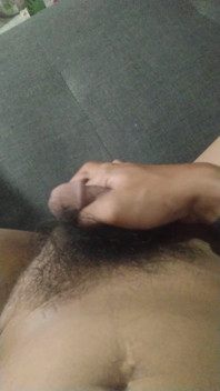Dick Averaged