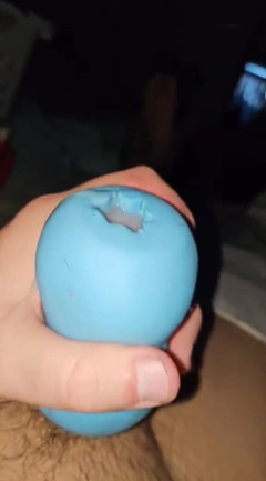 Daddylove25: Táta Sám Tim3