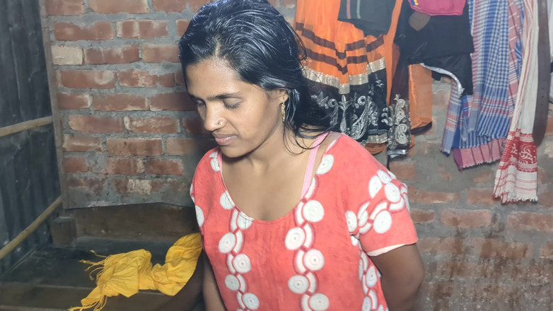 Localpron1: Villaggio indiano caldo video di sesso india