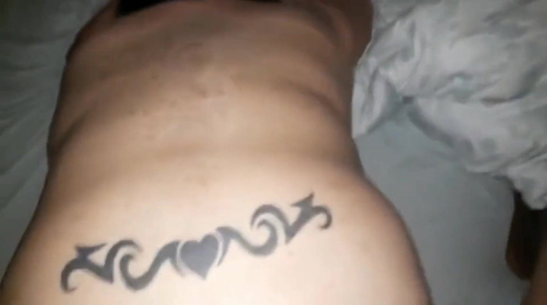 Real homemade BBW BBC porn: Wildenglishbbw BBC Nata4sex Tyłek do cipki walenie krzyki Multi orgazmy