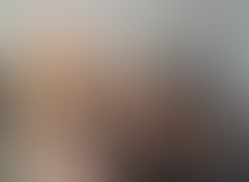 Locked due to age restriction