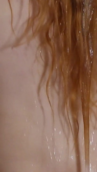 Mandi 5