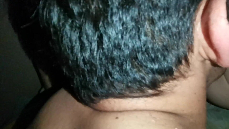 Conemua24: Mia moglie si è montata sul mio cazzo