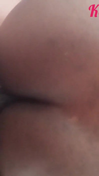 Hardcore Pussyfucking My Step Sister at Home