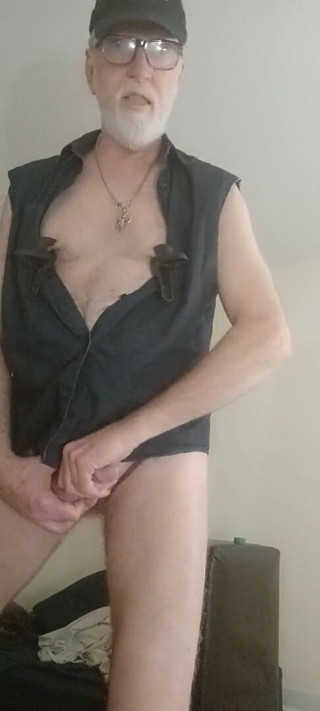 Tomy54hot99: Tom o'dea ošklivý