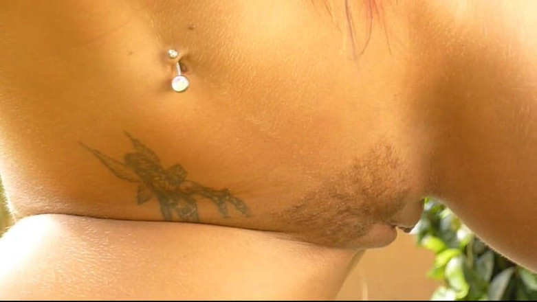 Watch4beauty: Western