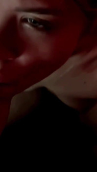 Sexy Slut Fucked in All the Holes and Finished on the Face. Let’s Do It Again?