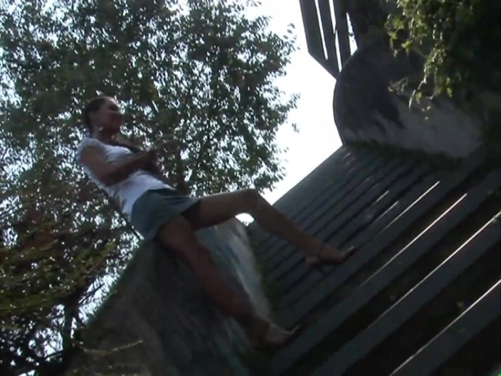 The Unforgettable: Ateşli kaltakların filmi! (tam film)