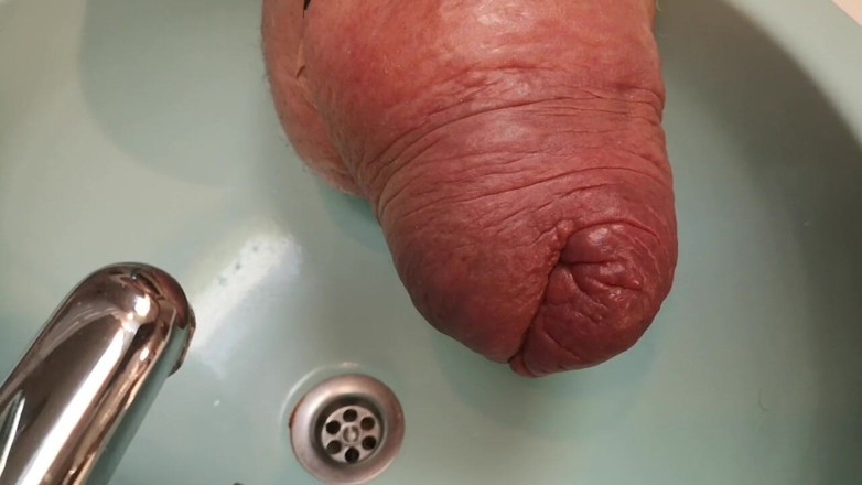 Monster_Meat_: 괴물 오줌 싸는 폰테인