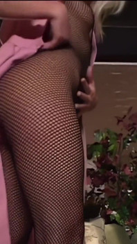 Alexis Malone: Perfect, Divine, Eager, Fucked Hard by a Big Stud